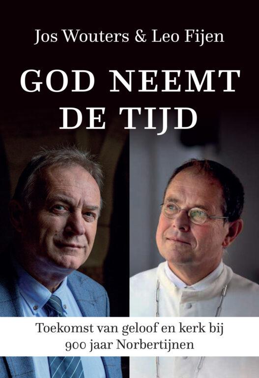 advBOgodneemtdetijd0721